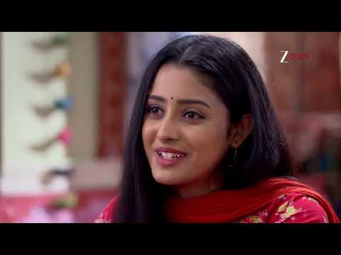 Parineeta | আশুতোষের শর্ত মানতে রাজি হল রায়ান - পারুল !