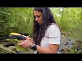 Cultural Preservation in Cherokee Nation