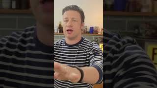 How To Poach The Perfect Eggs Every Time #shorts #egg