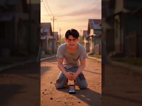 Rumi couldn't go back #kpop #hunterxhunter #rumi #jinu