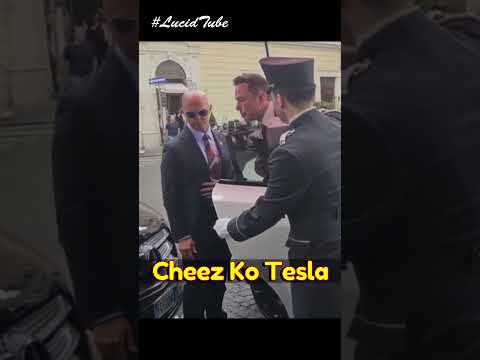 He Regretted Trusting Tesla Cybertruck!