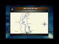 Video Segment Features and Durations