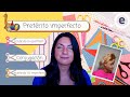 Mastering the Pretérito Imperfecto in Spanish Grammar