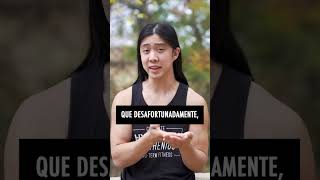 ¿Siempre te sientes agotado? I Fitness