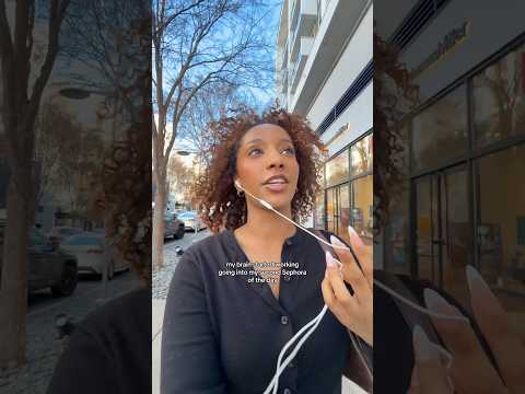 LAST MINUTE CHRISTMAS SHOPPING #shopping #shoppingvlog #vlog