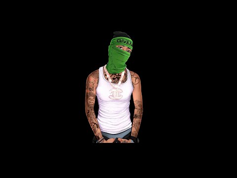 [FREE] '' On Fire ''| HARD Trap Beat 2025 Free|Trap Type Instrumental Beat 2025 Dark Beat +FREEDL