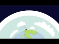Modeling Climate Change: Concepts and Applications