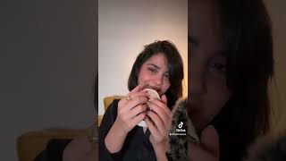 عيادة النوم اي اس ام ار #asmrshorts