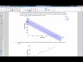 Functions and Their Real-World Applications