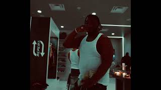 [FREE] RIO DA YUNG OG X YN JAY TYPE BEAT - "THE BEST"