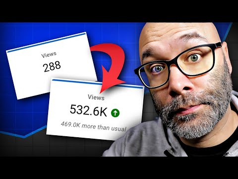 The Truth About YouTube Secrets, Hacks and Tricks