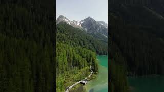 Antholzer See💚