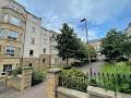2 bedroom student apartment in Leith, Edinburgh