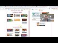 Accessing School Research Resources