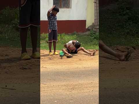 Aloo prank 😱😂😂#trending #fun #explore