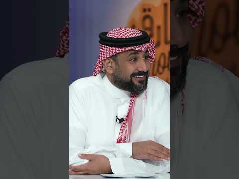 الشيف عزيز تذوق الطعام علم.. ومقيمين الطعام على السوشيال ميديا ماهم مقياس