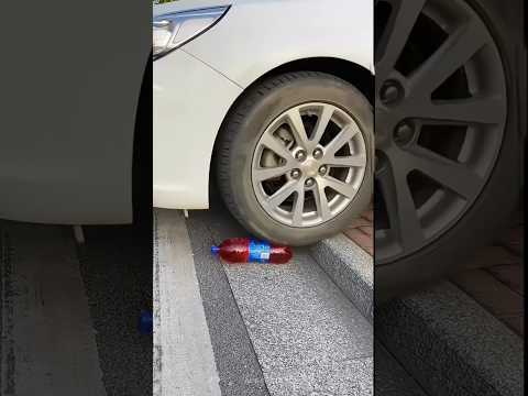 Car Curb Ramps 😍| New Viral Gadgets, Smart Appliances, Kitchen Utensils/Home Inventions #shorts