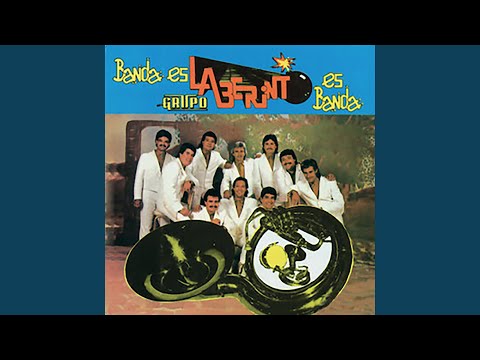 La Huella de Mis Besos