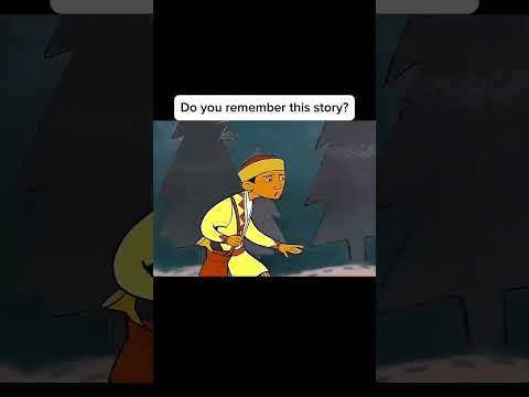 Do you remember this story #anime #animeexplainedinhindi  #movieexplainedinhindi #movie #shorts