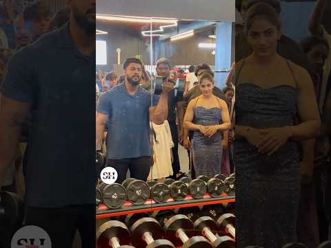 เดคเดจเตเดฑเต เดเตเดเตเดเตเดเดพเดฐเตป เดตเตเดฏเดฟเดฑเตเดฑเต เดเดเตเดเตเดเตเดฎเตเดชเตเตพ เดถเตเดฐเดฆเตเดงเดฏเตเดเต เดจเตเดเตเดเดฟ เดจเดฟเตฝเดเตเดเตเดจเตเดจ เดเดฐเดคเดฟ #reels #love #shotrs #dance