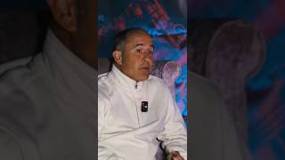 Disponible la charla Navideña 🎄 con el gran mentor de motos Kike Bañuls!! #dana #benefico #podcast