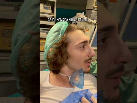 Sizce bu yıl kim şampiyon olur?