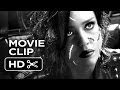 Trailer 1 do filme Sin City: A Dame to Kill For