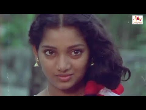 ഈ ബുക്ക് ആരും കാണാതെ വേണം വായിക്കാൻ | Malayalam Movie Scene  |Seema | Ilavarasi | Nedumudi Venu