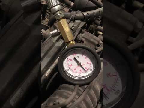 Nissan Pulsar SNN15 CD20 №710985X
