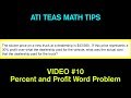 Cost Price and Profit Calculations