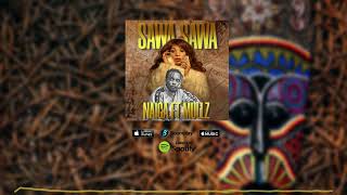 Naiga Kenya -  ft Mullz - Sawa Sawa