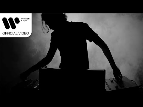 XXOK - ACCESS [Music Video]