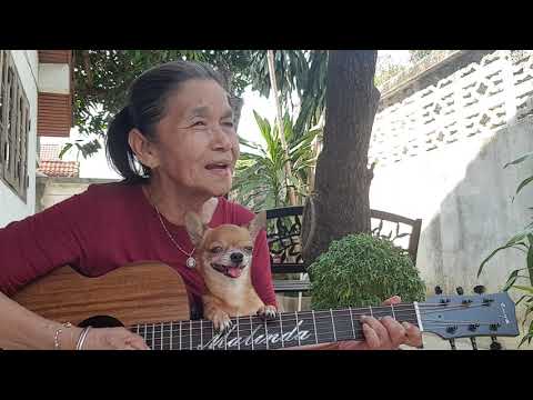 500 MILES/ COVER BY MALINDA👵