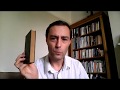 The Monkey's Paw: Key Concepts