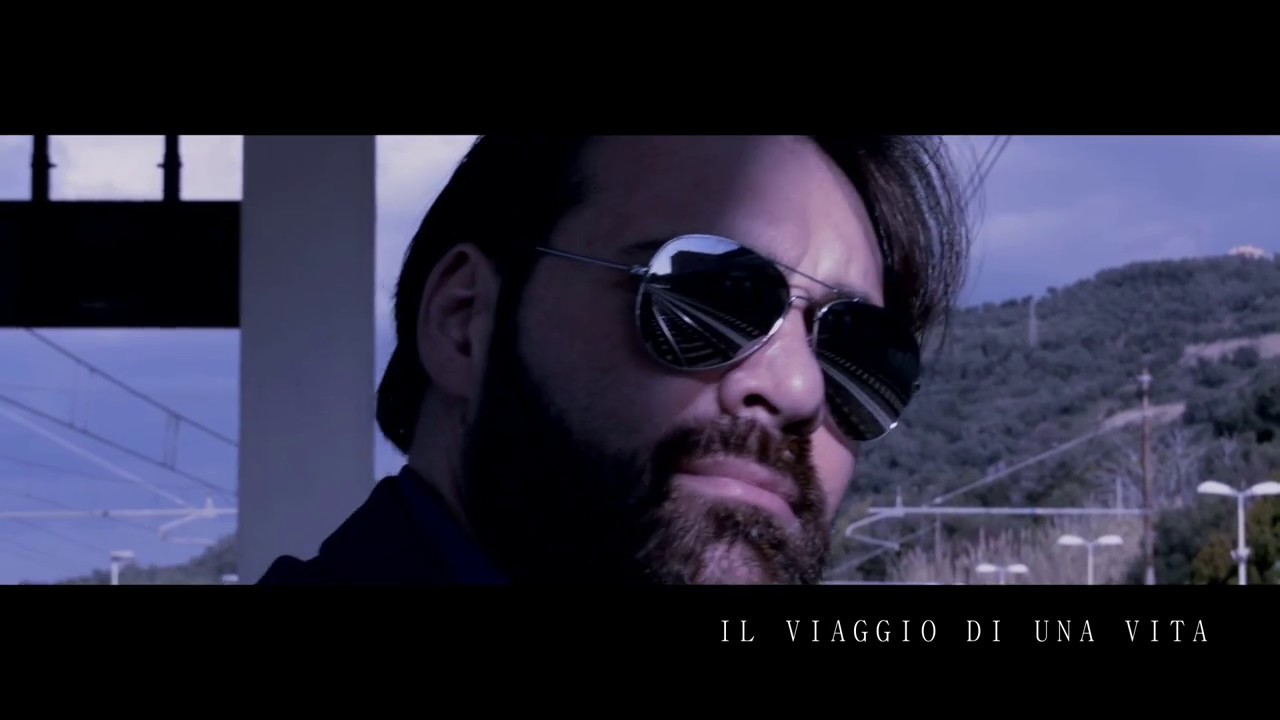 Francesco Spagnolo