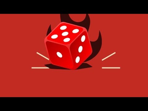 Programa de sexta feira efeitos das magias rádio quintal fm 