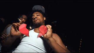 Dougie B - Situation (Official Video) Directed by @keystothecityny