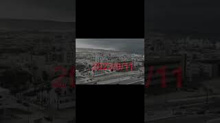 مستحيل نتخطى الله يرحمهم ويغفرلهم كان يوم صعب على كل الليبيين 💔💔💔#درنه #ليبيا