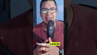 💣GAME OVER PARA DANIEL NOBOA💣 TIEMBLA POR LO QUE SE AVECINA #ecuador #noticiasecuador