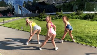 Best Electro House Mix 2025 ♫ Alan Walker DJ Remix (Shuffle Dance) Best Music Mix 2025 - EDM