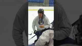 Elite Hockey Academy | Building Culture Through Competition and Development