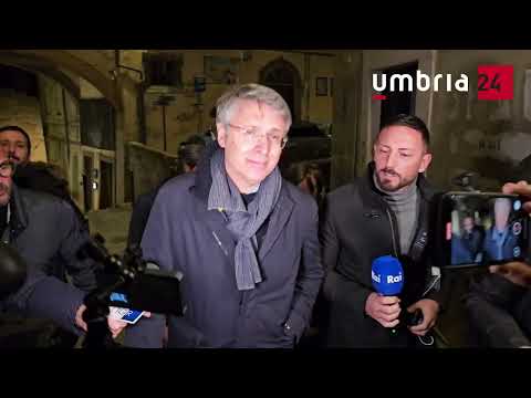 Andrea Prospero trovato morto, il procuratore: potrebbe non essere suicidio
