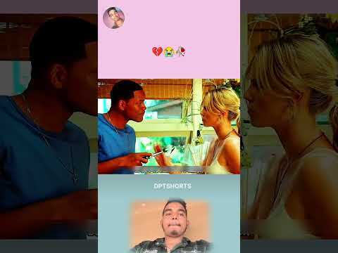 लड़की को कुछ नहीं हुआ… लेकिन लड़का हवा में उड़ गया🥀💔😭 | MOTIVATIONAL VIDEO #shorts #trend