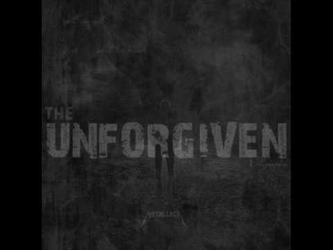 the unforgiven The unforgiven (borderlands) is a legendary revolver manufactured by jakobs examples are on the talk page. the unforgiven The unforgiven (borderlands) is a legendary revolver manufactured by jakobs examples are on the talk page.