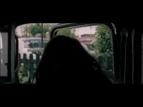 Take Her Back - The Pigeon Detectives 