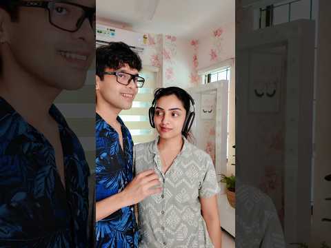 Day 19 of 75 days #vlog