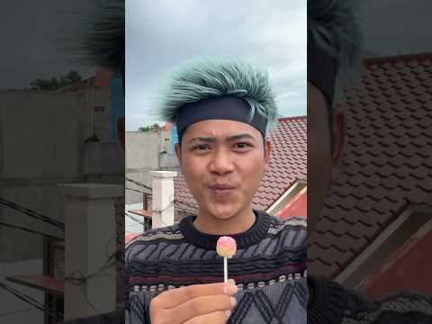 ASMR AMERICA'S 🍕🍟🥓🥨🍤ORIGINAL DUBBLE BUBBLE GUM (781 FRUIT FLAVORS) CANDYSe... Part 892