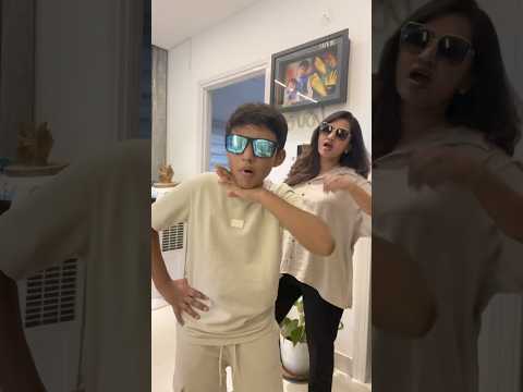 Trending Lo undi ani… #naveenavlogs #comedy #lifeisbutadream #funny