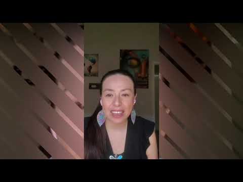 TESTIMONIO ISA ROJAS YT