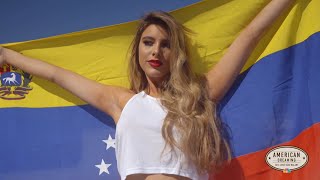 YouTube Superstar Lele Pons On How She Achieved Her American Dream